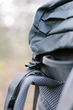 Рюкзак Tramp Trek 40 UTRP-057-grey (UTRP-057-grey) - изображение 20