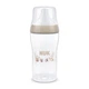 Бутылочка NUK Perfect Match PP Обезьянка 260 мл (4008600445852) - изображение 3