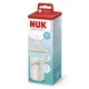 Бутылочка NUK Perfect Match PP Овечка 260 мл (4008600445876) - изображение 2