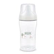 Бутылочка NUK Perfect Match PP Овечка 260 мл (4008600445876) - изображение 3