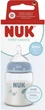 Бутылочка NUK First Choice PP Кит 150 мл (4008600446613) - изображение 1