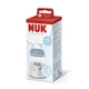 Бутылочка NUK First Choice PP Кит 150 мл (4008600446613) - изображение 2