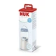 Бутылочка NUK First Choice PP Кит 300 мл (4008600446576) - изображение 2
