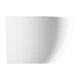 Біде Omnires Ottawa Comfort підвісне white (OTTAWACMBIBP) (00140515) - изображение 2
