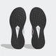 Дитячі Кросівки Duramo 10 adidas HP5817 33.5 (33.5 EUR) білий (4066749802677) - зображення 4
