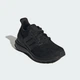 Дитячі Кросівки Ultradream DNA Kids adidas JP7001 33.5 (33.5 EUR) чорний (4067904574262) - зображення 5