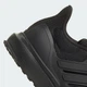 Дитячі Кросівки Ultradream DNA Kids adidas JP7001 33.5 (33.5 EUR) чорний (4067904574262) - зображення 9
