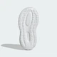 Детские Кроссовки Runfalcon 5 Kids adidas IE8597 25.5 (25.5 EUR) белый (4067888491012) - изображение 3