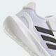 Детские Кроссовки Runfalcon 5 Kids adidas IE8597 25.5 (25.5 EUR) белый (4067888491012) - изображение 7