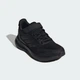 Дитячі Кросівки Runfalcon 5 adidas IE8573 33.5 (33.5 EUR) чорний (4067888672237) - зображення 4