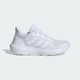Детские Кроссовки Tensaur Run 2.0 Kids adidas IE3543 35.5 (35.5 EUR) белый (4067888379839) - изображение 2