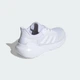 Детские Кроссовки Tensaur Run 2.0 Kids adidas IE3543 35.5 (35.5 EUR) белый (4067888379839) - изображение 6