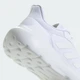 Детские Кроссовки Tensaur Run 2.0 Kids adidas IE3543 35.5 (35.5 EUR) белый (4067888379839) - изображение 9