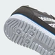 Дитячі Кросівки ADIDAS DISNEY SL 72 RS ELASTIC LACE adidas IH1676 33.5 (33.5 EUR) сірий (4068806949080) - зображення 8