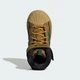 Дитячі Черевики Superstar Winter Trek Kids adidas JQ0341 25 (25 EUR) коричневий (4067906356088) - зображення 3