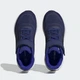 Детские Кроссовки Duramo 10 adidas HP5818 33.5 (33.5 EUR) синий (4066749806392) - изображение 10