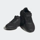 Дитячі Кросівки RunFalcon 3.0 adidas HP5869 30.5 (30.5 EUR) чорний (4066749867881) - зображення 4