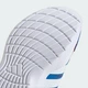 Дитячі Кросівки ADIDAS MARVEL LIGHTORAMA SPIDER-MAN ДИТЯЧІ adidas JR2334 32 (32 EUR) червоний (4068812227516) - зображення 11