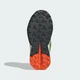 Дитячі Кросівки adidas Minecraft Terrex Trailmaker 2 Hiking adidas JQ9377 30 (30 EUR) сірий (4068804486747) - зображення 5