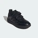 Детские Кроссовки Tensaur Sport 3.0 CF K adidas JQ1841 35 (35 EUR) черный (4068806112118) - изображение 5