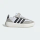 Дитячі Кросівки Barreda Decode Kids adidas JQ8850 34 (34 EUR) білий (4067907633584) - зображення 2