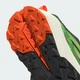 Дитячі Кросівки adidas Minecraft Terrex Trailmaker 2 Hiking adidas JQ9377 30 (30 EUR) сірий (4068804486747) - зображення 11