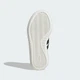 Дитячі Кросівки Barreda Decode Kids adidas JQ8850 34 (34 EUR) білий (4067907633584) - зображення 3