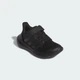 Дитячі Кросівки Tensaur Run 2.0 Kids adidas IE5985 33.5 (33.5 EUR) чорний (4067888409963) - зображення 4