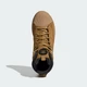 Дитячі Черевики Superstar Winterized Trek Kids adidas JQ0345 40 (40 EUR) коричневий (4068801044896) - зображення 3