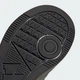 Детские Кроссовки Tensaur Sport 3.0 CF K adidas JQ1841 35 (35 EUR) черный (4068806112118) - изображение 10