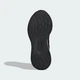 Детские Кроссовки Runfalcon 5 adidas IE8574 28 (28 EUR) черный (4067888660098) - изображение 4