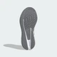 Дитячі Кросівки Duramo SL Kids adidas IH3592 35.5 (35.5 EUR) чорний (4067904653295) - зображення 4