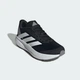 Дитячі Кросівки Duramo SL Kids adidas IH3592 35.5 (35.5 EUR) чорний (4067904653295) - зображення 5