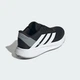 Дитячі Кросівки Duramo SL Kids adidas IH3592 35.5 (35.5 EUR) чорний (4067904653295) - зображення 6