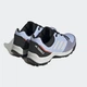 Дитячі Черевики для хайкінгу Terrex Hyperhiker Low adidas HQ5825 39 (39 1/3 EUR) синій (4066749356750) - зображення 6