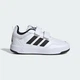 Детские Кроссовки Tensaur Sport 3.0 CF K adidas JQ1843 29 (29 EUR) белый (4068806858900) - изображение 2