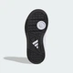 Детские Кроссовки Tensaur Sport 3.0 CF K adidas JQ1843 29 (29 EUR) белый (4068806858900) - изображение 4