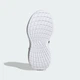 Дитячі Кросівки LIGHTORAMA CHILDREN adidas JQ4158 28.5 (28.5 EUR) синій (4068806431868) - зображення 5