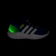 Дитячі Кросівки LIGHTORAMA CHILDREN adidas JQ4158 28.5 (28.5 EUR) синій (4068806431868) - зображення 13