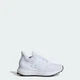 Детские Кроссовки Ultradream DNA Kids adidas JP7002 30 (30 EUR) белый (4067904578147) - изображение 1