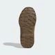 Детские Кроссовки для хайкинга Terrex AX4r adidas JR6639 28 (28 EUR) синий (4068805659614) - изображение 4