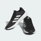 Дитячі Бігові кросівки RunFalcon 3 Lace adidas HP5845 28 (28 EUR) чорний (4066749894771) - зображення 4