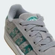 Дитячі Кросівки ADIDAS DISNEY CAMPUS 00s LED LIGHTS COMFORT CLOSURE ELASTIC LACE adidas IH6398 33.5 (33.5 EUR) сірий (4068806261991) - зображення 9