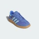 Дитячі Кросівки HANDBALL SPEZIAL adidas KI8608 30.5 (30.5 EUR) фіолетовий (4068812742453) - зображення 5