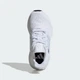 Детские Кроссовки Ultradream DNA Kids adidas JP7002 30 (30 EUR) белый (4067904578147) - изображение 4