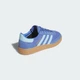 Дитячі Кросівки HANDBALL SPEZIAL adidas KI8608 30.5 (30.5 EUR) фіолетовий (4068812742453) - зображення 6