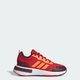 Детские Кроссовки ADIDAS MINECRAFT PRO JUNIOR adidas JR1968 38.5 (38 2/3 EUR) красный (4068806228628) - изображение 1