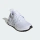 Детские Кроссовки Ultradream DNA Kids adidas JP7002 30 (30 EUR) белый (4067904578147) - изображение 6