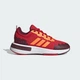 Детские Кроссовки ADIDAS MINECRAFT PRO JUNIOR adidas JR1968 38.5 (38 2/3 EUR) красный (4068806228628) - изображение 2