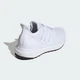 Детские Кроссовки Ultradream DNA Kids adidas JP7002 30 (30 EUR) белый (4067904578147) - изображение 7